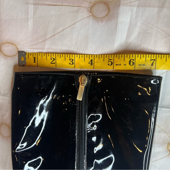 Jimmy Choo Stilletos Boots sz 40 - Picture 9 of 13